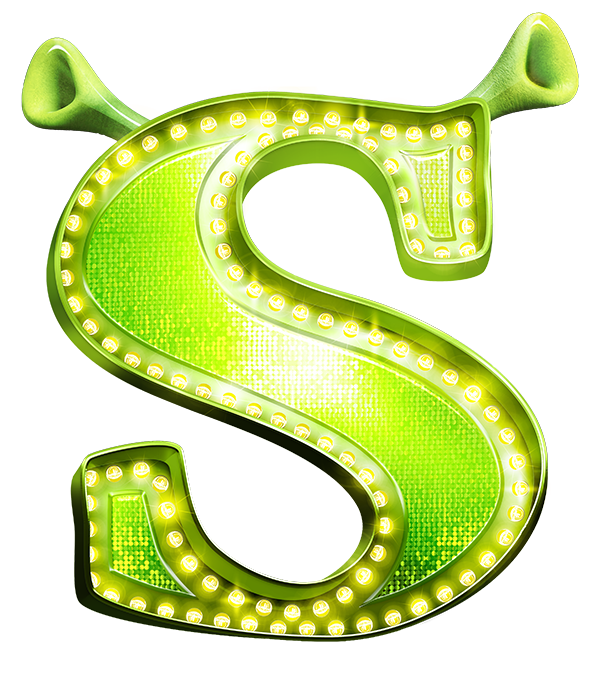 Shrek The Musical